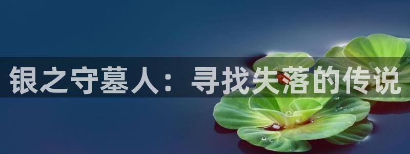 酷漫屋下拉式(免费漫画)-酷漫屋下拉式免费版下载