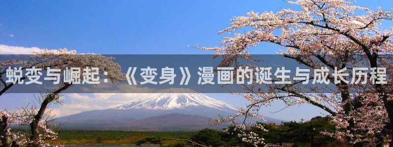 酷漫屋下拉式(免费漫画)-酷漫屋下拉式免费